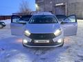 ВАЗ (Lada) Vesta 2021 годаүшін4 700 000 тг. в Караганда – фото 6