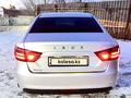 ВАЗ (Lada) Vesta 2021 годаүшін4 700 000 тг. в Караганда – фото 7