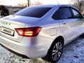 ВАЗ (Lada) Vesta 2021 годаүшін4 700 000 тг. в Караганда – фото 8
