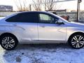 ВАЗ (Lada) Vesta 2021 годаүшін4 700 000 тг. в Караганда – фото 9