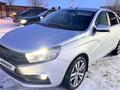 ВАЗ (Lada) Vesta 2021 годаүшін4 700 000 тг. в Караганда – фото 12