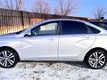ВАЗ (Lada) Vesta 2021 годаүшін4 700 000 тг. в Караганда – фото 13