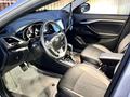 ВАЗ (Lada) Vesta 2021 годаүшін4 700 000 тг. в Караганда – фото 14