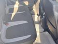 ВАЗ (Lada) Vesta 2021 годаүшін4 700 000 тг. в Караганда – фото 16