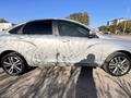 ВАЗ (Lada) Vesta 2021 годаүшін4 700 000 тг. в Караганда – фото 17
