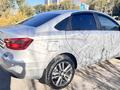 ВАЗ (Lada) Vesta 2021 годаүшін4 700 000 тг. в Караганда – фото 18