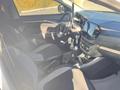 ВАЗ (Lada) Vesta 2021 годаүшін4 700 000 тг. в Караганда – фото 23