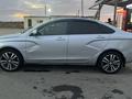 ВАЗ (Lada) Vesta 2021 годаүшін4 700 000 тг. в Караганда – фото 25