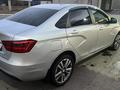 ВАЗ (Lada) Vesta 2021 годаүшін4 700 000 тг. в Караганда