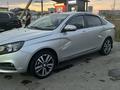 ВАЗ (Lada) Vesta 2021 годаүшін4 700 000 тг. в Караганда – фото 26