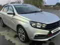 ВАЗ (Lada) Vesta 2021 годаүшін4 700 000 тг. в Караганда – фото 28