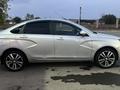 ВАЗ (Lada) Vesta 2021 годаүшін4 700 000 тг. в Караганда – фото 30