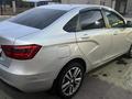 ВАЗ (Lada) Vesta 2021 годаүшін4 700 000 тг. в Караганда – фото 29