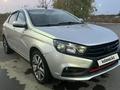 ВАЗ (Lada) Vesta 2021 годаүшін4 700 000 тг. в Караганда – фото 31