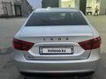ВАЗ (Lada) Vesta 2021 годаүшін4 700 000 тг. в Караганда – фото 32