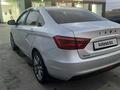 ВАЗ (Lada) Vesta 2021 годаүшін4 700 000 тг. в Караганда – фото 33