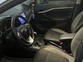 ВАЗ (Lada) Vesta 2021 годаүшін4 700 000 тг. в Караганда – фото 35