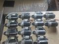 Стартер Мерседес Mercedes m271 w203 w211 w212үшін25 000 тг. в Караганда – фото 2