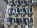 Стартер Мерседес Mercedes m271 w203 w211 w212үшін25 000 тг. в Караганда
