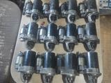 Стартер Мерседес Mercedes m271 w203 w211 w212үшін25 000 тг. в Караганда