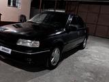 Opel Vectra 1994 года за 750 000 тг. в Шымкент