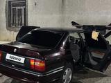 Opel Vectra 1994 года за 750 000 тг. в Шымкент – фото 4