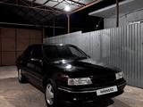 Opel Vectra 1994 года за 750 000 тг. в Шымкент – фото 2