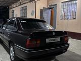 Opel Vectra 1994 года за 750 000 тг. в Шымкент – фото 3