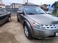 Nissan Murano 2004 года за 4 200 000 тг. в Кызылорда – фото 3