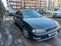 Toyota Vista 1996 годаfor1 500 000 тг. в Алматы