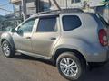 Renault Duster 2013 годаүшін4 500 000 тг. в Алматы – фото 2