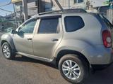 Renault Duster 2013 года за 4 500 000 тг. в Чунджа – фото 2