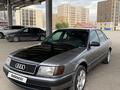 Audi 100 1994 годаүшін1 950 000 тг. в Караганда
