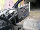 Nissan Terrano 1995 годаүшін1 200 000 тг. в Темиртау – фото 3