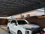 Hyundai Palisade 2022 года за 26 255 555 тг. в Алматы