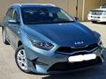 Kia Cee'd 2022 года за 11 200 000 тг. в Атырау