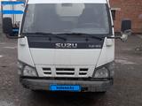 Isuzu  NMR 2009 годаүшін100 тг. в Павлодар