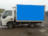 Isuzu  NMR 2009 годаүшін100 тг. в Павлодар – фото 2