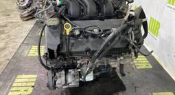 Двигатель на ford escape 3 л. Форд Ескейп за 275 000 тг. в Алматы – фото 3