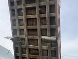 Кузов на китаецүшін1 100 000 тг. в Алматы – фото 2