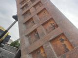 Кузов на китаецүшін1 100 000 тг. в Алматы
