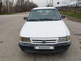 Opel Astra 1992 года за 400 000 тг. в Шымкент