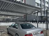 Mercedes-Benz E 320 1999 года за 7 500 000 тг. в Шымкент – фото 2