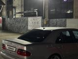 Mercedes-Benz E 320 1999 года за 7 500 000 тг. в Шымкент – фото 5