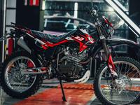  XINGUIZUN Z2 CG250 172FMM 2023 года за 580 000 тг. в Алматы