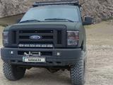 Ford Econoline 2010 года за 32 000 000 тг. в Алматы