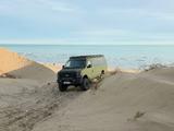 Ford Econoline 2010 года за 32 000 000 тг. в Алматы – фото 4