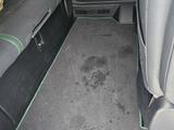 Ford Econoline 2010 года за 32 000 000 тг. в Алматы – фото 5