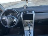 Toyota Corolla 2008 года за 6 200 000 тг. в Атырау – фото 5