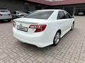 Toyota Camry 2012 года за 8 200 000 тг. в Алматы – фото 5